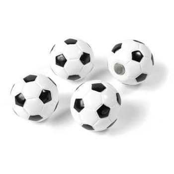 TRENDFORM Magnete FOOTBALL TF4020 4er Set