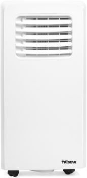 TRISTAR Klimagerät 1000W AC-5529 weiss