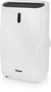 TRISTAR Klimagerät 12000BTU AC-5552 weiss, mobil