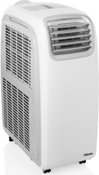 TRISTAR Klimagerät 1538W AC-5564 weiss