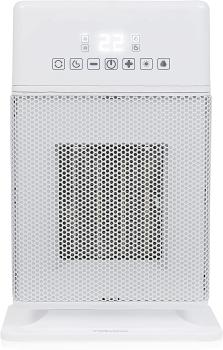 TRISTAR Keramikheizung 1800W KA-5266 weiss