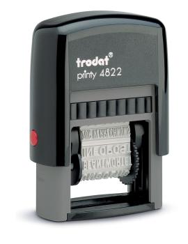 Trodat mehrtextstempel d 4822d-ek-sc 4mm - Trodat-4822d-ek-sc-9010835116747-02.jpg