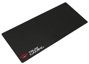 TRUST Mouse Pad XXL 21569 GXT 758