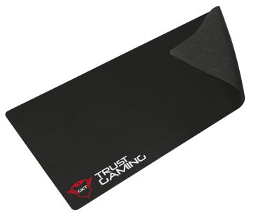 TRUST Mouse Pad XXL 21569 GXT 758