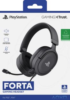 Trust gxt498 forta headset ps5 24715 black - Trust-24715-8713439247152-02.jpg