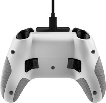 Turtle beach recon controller tbs-0705-02 white, for xbox/pc - Turtle-beach-tbs-0705-02-0731855007066-04.jpg