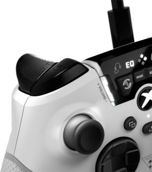 Turtle beach recon controller tbs-0705-02 white, for xbox/pc - Turtle-beach-tbs-0705-02-0731855007066-06.jpg