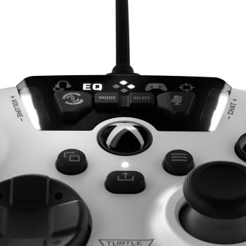 Turtle beach recon controller tbs-0705-02 white, for xbox/pc - Turtle-beach-tbs-0705-02-0731855007066-07.jpg