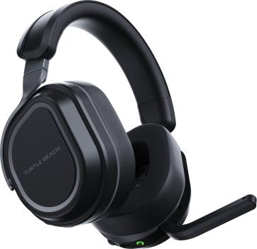 TURTLE BEACH Stealth 700 GEN3, Black TBS-2101-05 Wireless Headset for Xbox