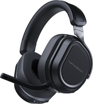 TURTLE BEACH Stealth 700 GEN3, Black TBS-2101-05 Wireless Headset for Xbox