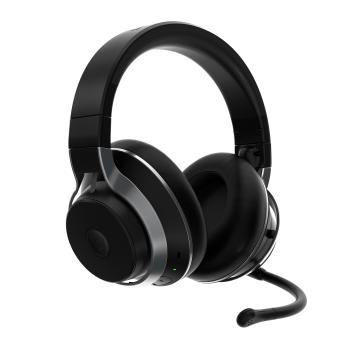 TURTLE BEACH STEALTH PRO TBS-2360-02 Wireless Headset Xbox