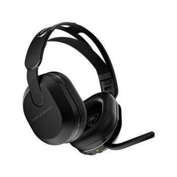 TURTLE BEACH Stealth 500, Black TBS-3103-05 Wireless Headset for PS5