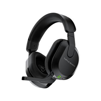 TURTLE BEACH Stealth 600 GEN3, Black TBS-5103-05 Wireless Headset for PC