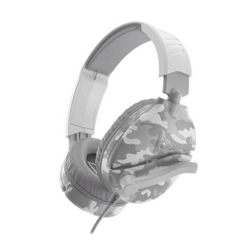 Turtle beach ear force recon 70 headset tbs-6230-02 arctic camo, multiplattform - Turtle-beach-tbs-6230-02-0731855062317-02.jpg