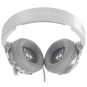 Turtle beach ear force recon 70 headset tbs-6230-02 arctic camo, multiplattform - Turtle-beach-tbs-6230-02-0731855062317-03.jpg