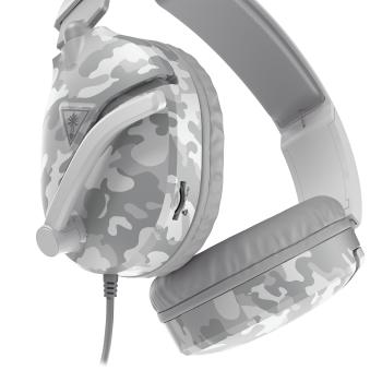 Turtle beach ear force recon 70 headset tbs-6230-02 arctic camo, multiplattform - Turtle-beach-tbs-6230-02-0731855062317-07.jpg