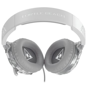 TURTLE BEACH Ear Force Recon 70 Headset TBS-6230-02 Arctic Camo, Multiplattform