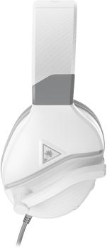 Turtle beach recon 200 white tbs-6305-02 gen 2,headset multiplattform - Turtle-beach-tbs-6305-02-0731855063062-02.jpg