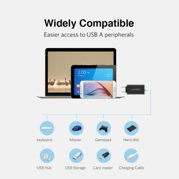 Ugreen adapter usb-c to usb 20808 3.0 a female adapter (bb) - Ugreen-20808-6957303828081-04.jpg