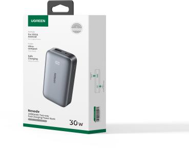 Ugreen mini powerbank 10'000mah 25185 30w - Ugreen-25185-6941876221851-04.jpg