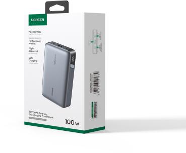 Ugreen power bank 20000mah pd 100w 25188 - Ugreen-25188-6941876221868-04.jpg