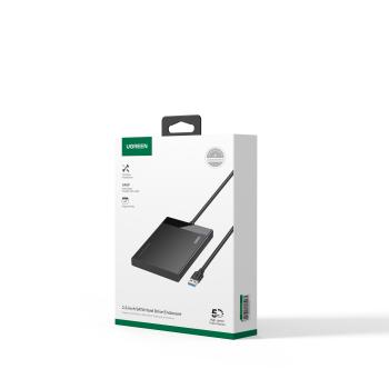 Ugreen sata hard driver enclosure 30847 usb 3.0 to 2.5 (bb) - Ugreen-30847-6957303838479-08.jpg