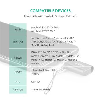 Ugreen adapter type c to usb 50283 3.0 a,lanyard ,gray,(bb) - Ugreen-50283-6957303852833-06.jpg