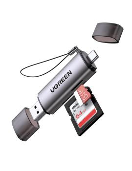 Ugreen usb-c+usb-a card reader 50706 tf/sd 3.0 - Ugreen-50706-6957303857067-06.jpg