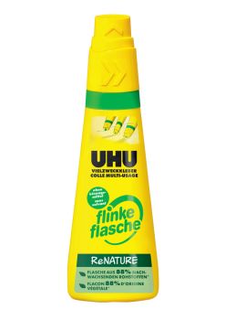 UHU Flinke Flasche 46315 90g