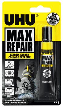 UHU Max Repair 930621 20g