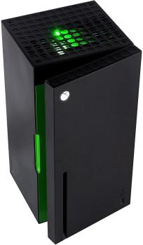 Ukonic mini fridge 10l 146286 microsoft-xbox series x - Ukonic-146286-5060411780194-04.jpg