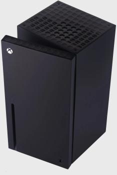 Ukonic mini fridge 10l 146286 microsoft-xbox series x - Ukonic-146286-5060411780194-05.jpg