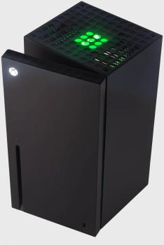 Ukonic mini fridge 10l 146286 microsoft-xbox series x - Ukonic-146286-5060411780194-07.jpg