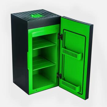 Ukonic mini fridge 10l 146286 microsoft-xbox series x - Ukonic-146286-5060411780194-08.jpg