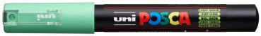 UNI-BALL Posca Marker 7mm PC1M L.GREEN vert clair