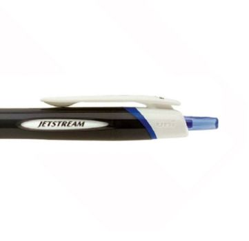 UNI-BALL Jetstream Sport 1.0mm SXN150S BLUE blau