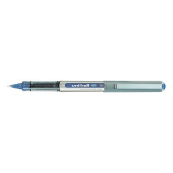 UNI-BALL Tintenroller eye 0.7mm UB-157 BLUE blau