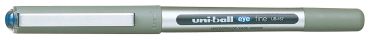 UNI-BALL Tintenroller eye 0.7mm UB-157 BLUE blau