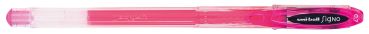 UNI-BALL Roller Signo 0.7mm UM-120 PINK rosa