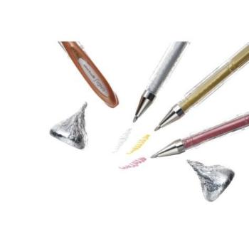 Uni-ball signo noble metal 0.8mm um-120nm red rot - Uni-ball-um-120nm-red-4902778788806-02.jpg