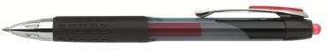 UNI-BALL Signo colors 0.7mm UMN207BLI RO rot Blister