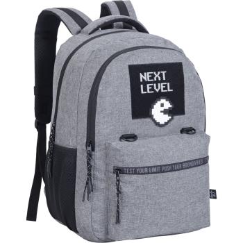 UNKEEPER Rucksack 45x33x15.5cm 65713 Next Level