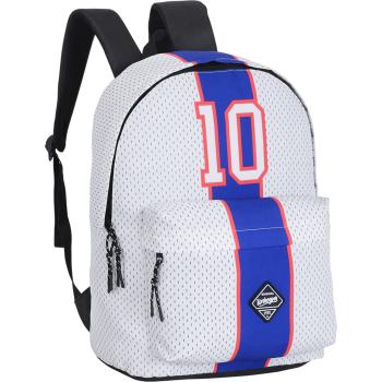 UNKEEPER Rucksack 44x32x16cm 65749 Legends (LE)