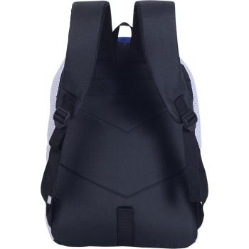 UNKEEPER Rucksack 44x32x16cm 65749 Legends (LE)