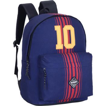 UNKEEPER Rucksack 44x32x16cm 65751 Playmakers (LE)