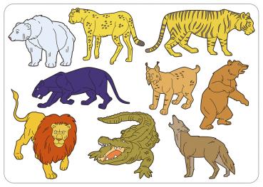 Ursus schablonen set 2 cars 44100002 26.8x18.9x0.2cm 6 stück - Ursus-44100002-4008525238942-05.jpg