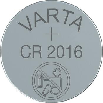 Varta knopfzellenbatterie 06016 101 415 cr2016 5 stück - Varta-06016-101-415-4008496850938-02.jpg