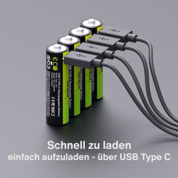 Verico loopenergy akku usb-c 1udbt-a1weac aa/lr06 (1700mah) 4 stück - Verico-1udbt-a1weac-4713095608902-07.jpg