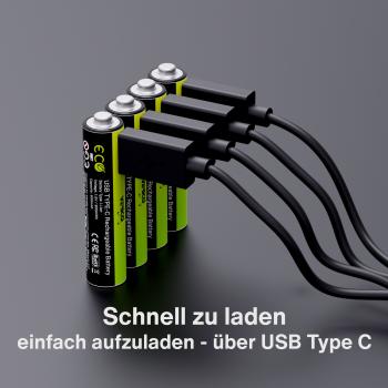 Verico loopenergy akku usb-c 1udbt-a3web2 aaa/lr03 (600mah) 4 stück - Verico-1udbt-a3web2-4713095608919-04.jpg