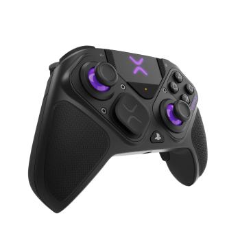 Victrix pro bfg controller 052-002-bk wireless, ps5, ps4, pc - Victrix-052-002-bk-0708056069957-03.jpg